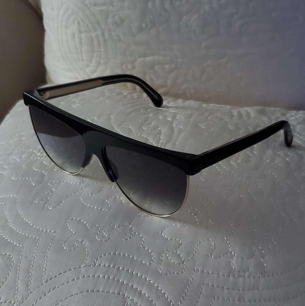 Givenchy Sunglasses